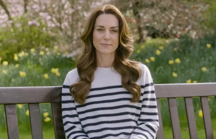Kate Middleton Menjalani Pengobatan Kanker: Perjalanan Panjang Menuju Kesembuhan