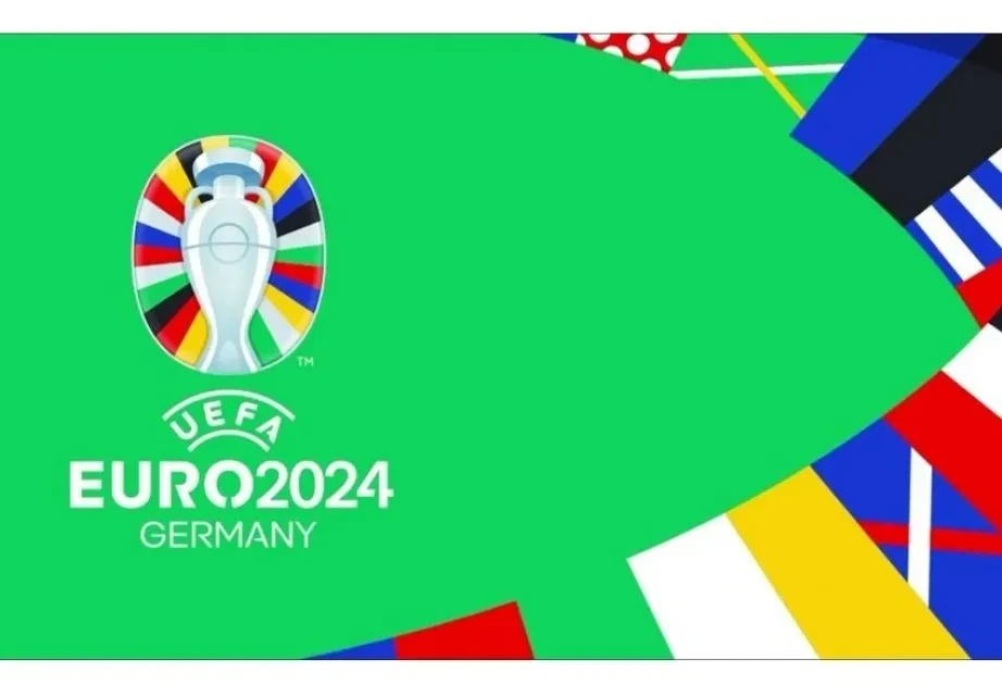Sorotan Euro 2024: 4 Tim Terkuat di Jalur Piala, Analisis Taktik Pelatih dan Kontribusi Pemain Utama