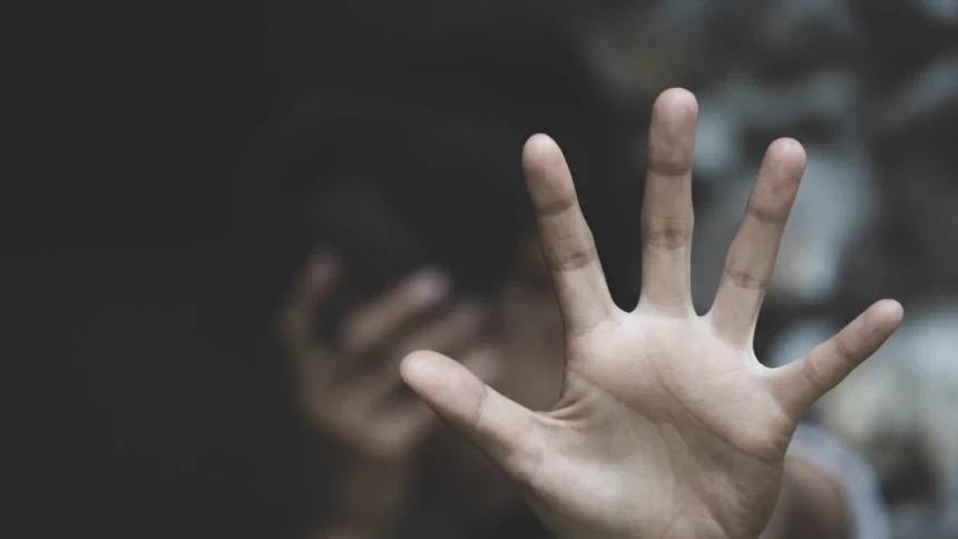 Langkah Kecil, Perubahan Besar! Bagaimana Hari Internasional Kekerasan Seksual dalam Konflik Menginspirasi Tindakan Dunia