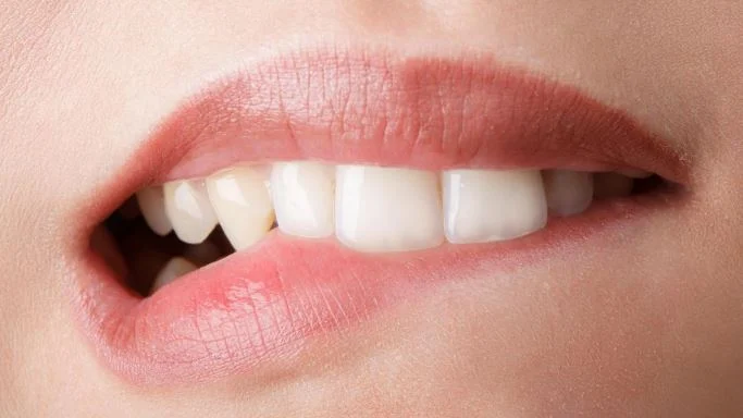 Cara Ciuman Bibir yang Bikin Cowok Makin Sayang, Nomor 3 Paling Mantul! (Ilustrasi)