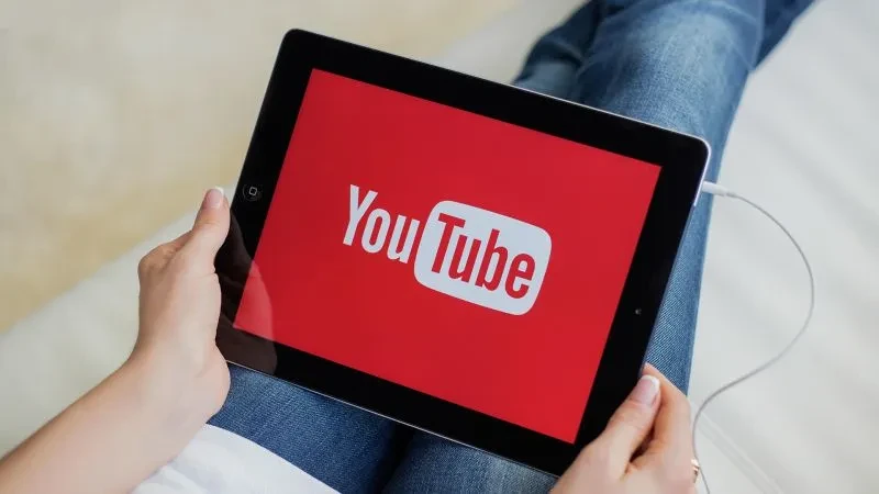 Mau Nonton YouTube Offline? Ini Dia Tutorial Paling Gampang Buat Unduh Video!