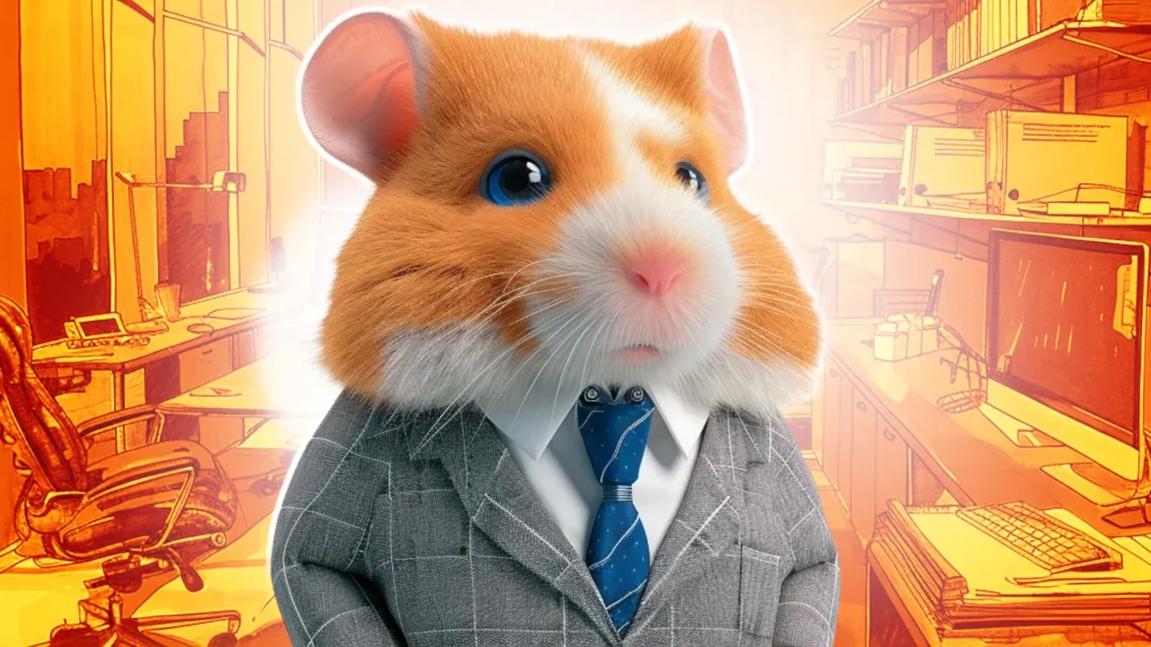Update Terkini! Kombinasi Kartu Kombo Harian Hamster Kombat 16 Juni 2024, Temukan Cara Mendapatkan 5 Juta Koin Gratis!