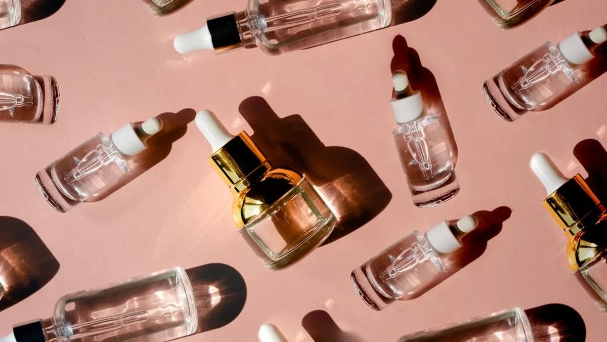Terbukti! Bukti Nyata Keunggulan Skincare Lokal Dibandingkan Produk Impor (Ilustrasi)