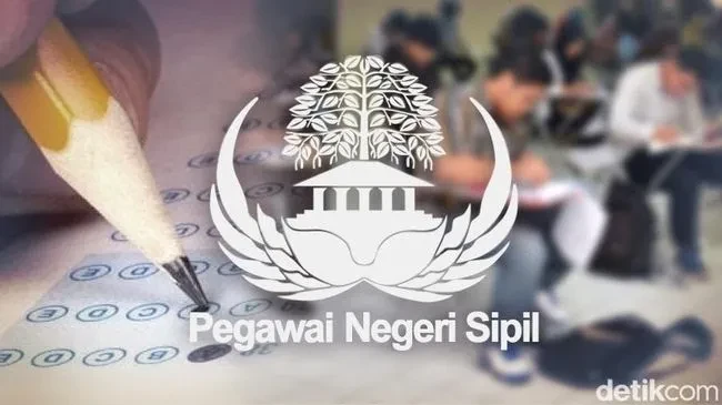 Pendaftaran Segera Dibuka, Ini Formasi Lengkap CPNS 2024