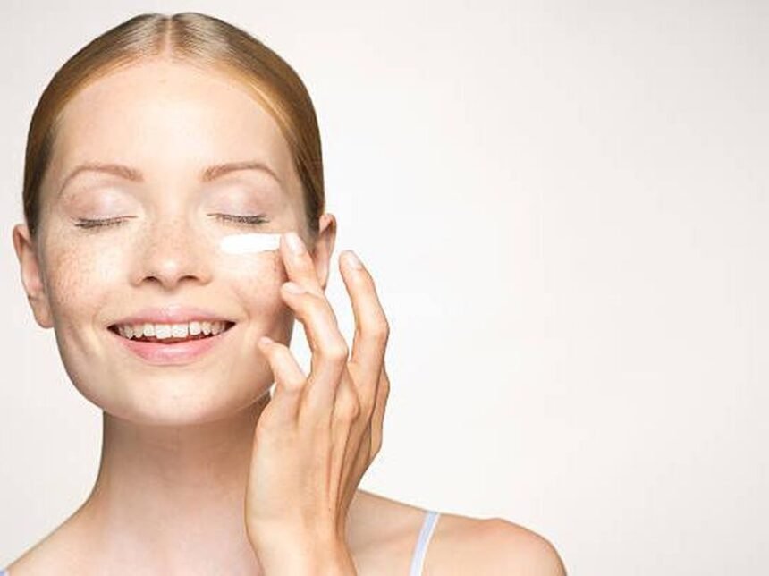 Urutan Skincare Usia 30-40an yang Tepat: Bagaimana Caranya? (Ilustrasi)