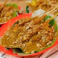 Jangan Sampai Mubazir! Manfaatkan Daging Kurban dengan Resep Idul Adha Praktis Ini