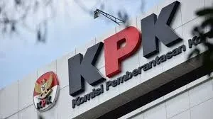 Menyingkap Jalinan Intrik: Analisis Terperinci atas Kasus Mensos 2015 dari Sudut Budaya dan Hukum