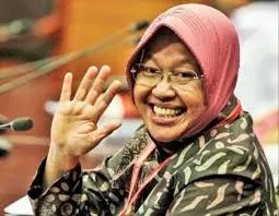 Perjalanan Hukum Mensos 2015: Antara Keadilan, Kritik Budaya, dan Reformasi Sistem