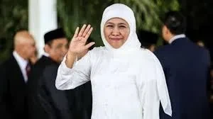 Transparansi atau Pelanggaran? Telaah Hukum Islam dalam Laporan Kasus Khofifah