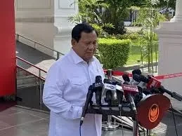 Polemik Tapera: Menteri Basuki Minta Maaf, Prabowo Janji Temukan Solusi
