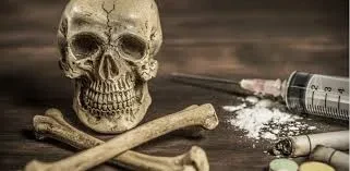 Operasi Narkoba di Medan: Nenek Tua Kedapatan Simpan 4 Plastik Klip Sabu
