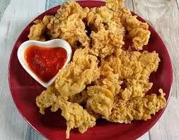 Kreasi Dapur: Inspirasi Kumpulan Resep Masakan untuk Menu Sehari-hari yang Menggugah Selera