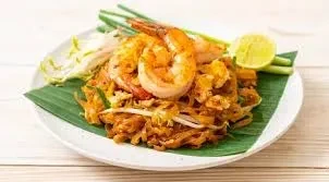 Kreasi Dapur yang Menginspirasi: Kumpulan Resep Masakan untuk Memanjakan Lidah Anda Setiap Hari