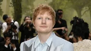 Diet Ed Sheeran: Bukti Diet Sehat dan Berkelanjutan Bisa Turunkan Berat Badan Drastis (Ilustrasi)