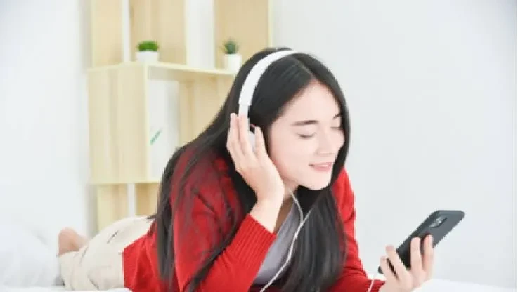 Download MP3 DJ Remix Terbaru 2024: Koleksi Lagu DJ TikTok yang Lagi Hits Banget