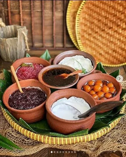 Cara Praktis Membuat Bubur Madura yang Sehat dan Lezat