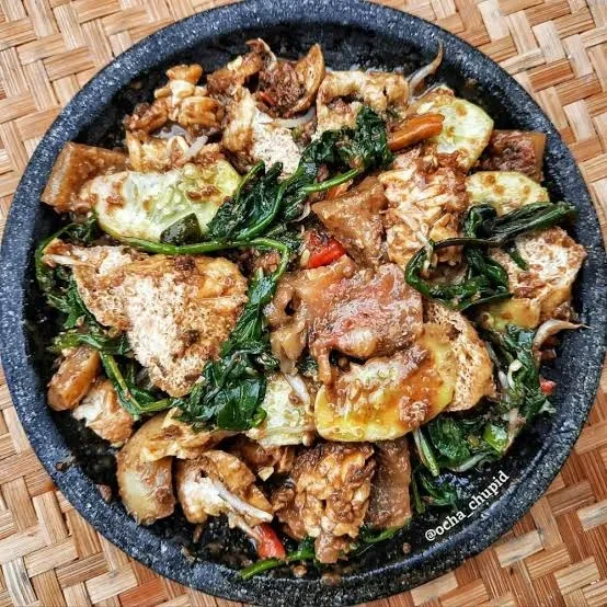 9 Resep Masakan Rumahan Enak dan Praktis bagi Pemula