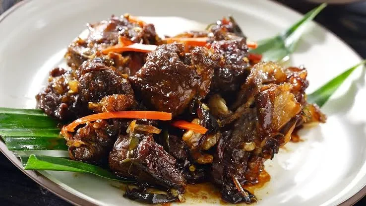 Gak Perlu Takut Lagi! Penderita Hipertensi Bisa Santap Daging Kambing dengan Aman, Asal...