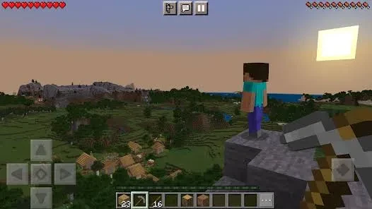 Cara Download Minecraft Mojang Gratis Tanpa Mod, Aman dan Bebas Spyware - Panduan Terbaru Juni 2024!