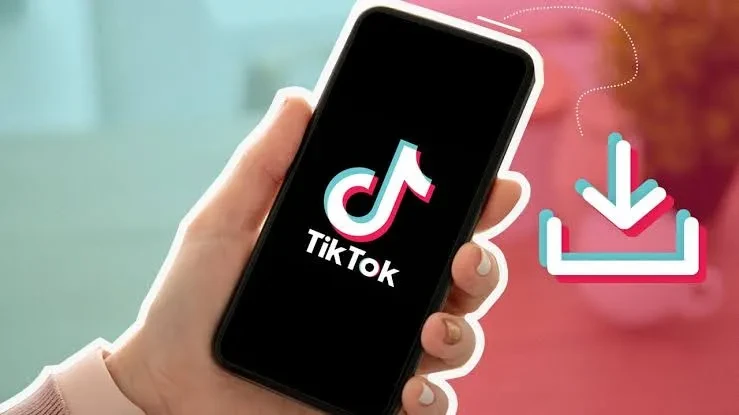 Panduan Lengkap Download Video TikTok Tanpa Watermark 2024 di HP dan PC