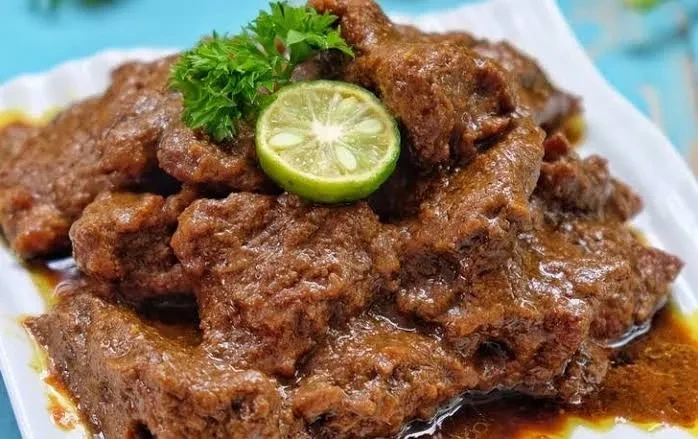 Resep Daging Sapi Rumahan Paling Enak dan Praktis