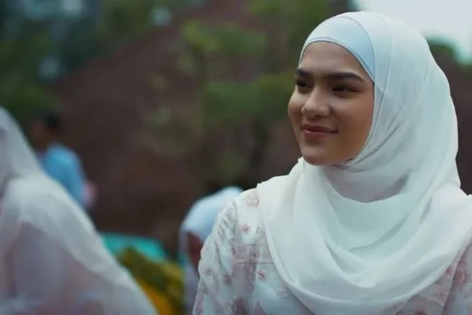 5 Alasan Kenapa Karakter Rani di 'Ipar Adalah Maut' Bikin Penonton Marah