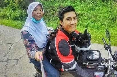 Gak Perlu Ramalan Weton-wetonan Lagu! Ini Dia Cara Dapat Pasangan Ganteng Lagi Kaya Raya!