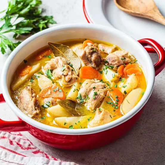 7 Resep Sop Unik Khas Nusantara yang Wajib Dicoba