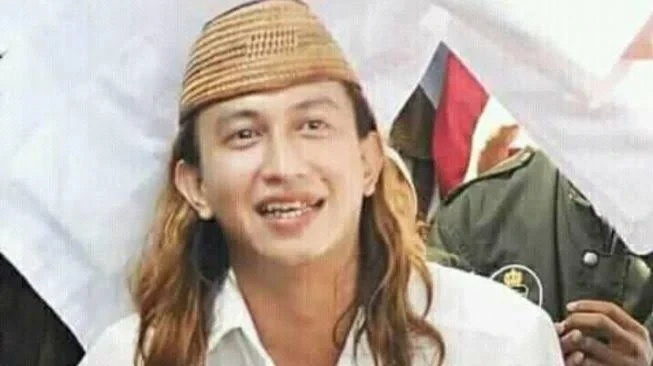 Habib Bahar bin Smith Blak-Blakan Soal Tarif Ceramah: Dakwah Itu Bukan Bisnis! (Ilustrasi)
