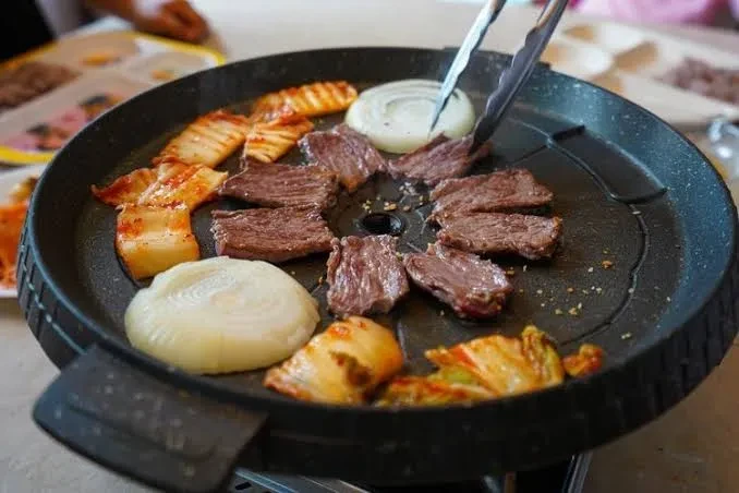 Tips Marinasi Daging Slice ala Restoran: 5 Resep Mudah untuk BBQ dan Teriyaki yang Wajib Dicoba!