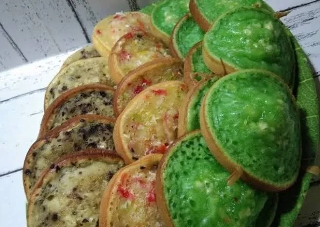 Resep Kue yang Praktis dan Ekonomis untuk Pemula