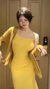 Ingin Jadi Bagian dari Tren Mbak Baju Kuning? Ini Panduan Lengkap Bikin Video Viral di TikTok