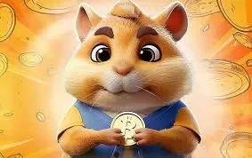 Cara Asik Dapat Duit dari Hamster Kombat di Telegram!