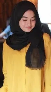 Mbak Baju Kuning! Fenomena Viral yang Mengguncang TikTok, Apa Istimewanya?