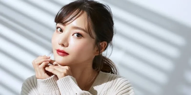 5 Rahasia Kulit Glowing ala Wanita Korea yang Wajib Kamu Coba!