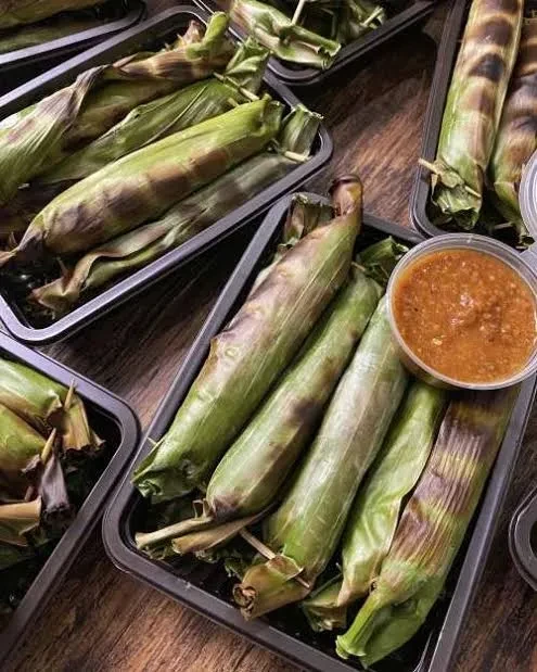 Tips Membuat Otak-Otak Ikan yang Lezat dan Sehat untuk Idul Adha