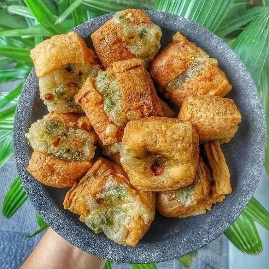 Aneka Olahan Tahu yang Bikin Nagih, Coba Buat Sendiri Yuk!