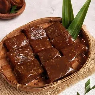 Resep Membuat Dodol, Enak Gurih Empuk Lezat pas buat lebaran Idul Adha