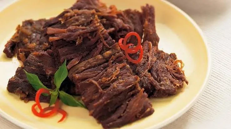3 Resep Sapi dan Kambing untuk Idul Adha yang Bakal Bikin Lidah Bergoyang!
