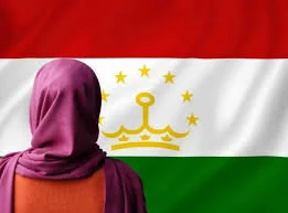 Inilah Alasan Tajikistan Melarang Warganya Memakai Hijab (Ilustrasi)