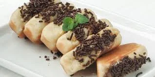Tips Membuat Kue Pukis yang Empuk dan Lembut: Panduan Anti Gagal (Ilustrasi)