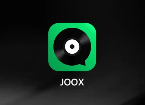 Boikot atau Tidak? Pertimbangan Sebelum Memutuskan Tentang Joox