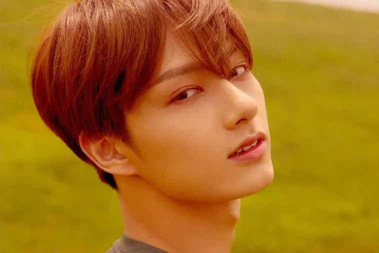 Jun SEVENTEEN: Merayakan Ulang Tahun dengan 65 Kue, Kecintaan pada Wushu, dan Karir yang Menginspirasi