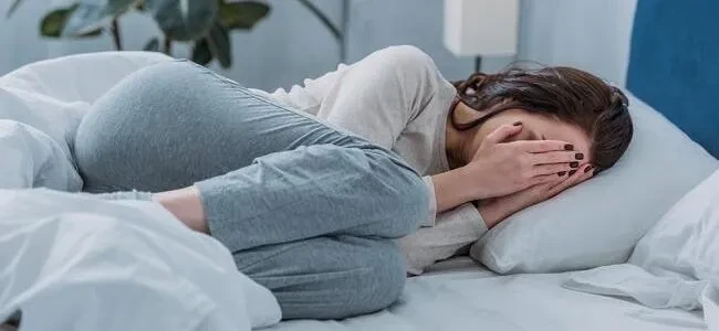 Atasi Insomnia dengan Rahasia Cepat Tidur dalam Hitungan Menit