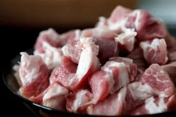 Tips Jitu Mengolah Daging Kurban Idul Adha 2024: Bagaimana Agar Rendah Kolesterol?