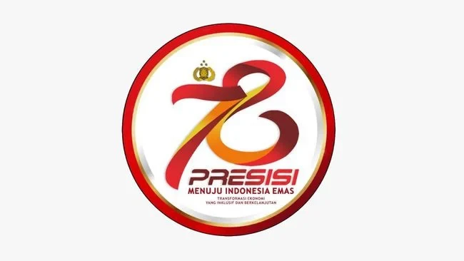 Bhayangkara 2024: Memperingati Sejarah, Menyambut Masa Depan Presisi (Ilustrasi)