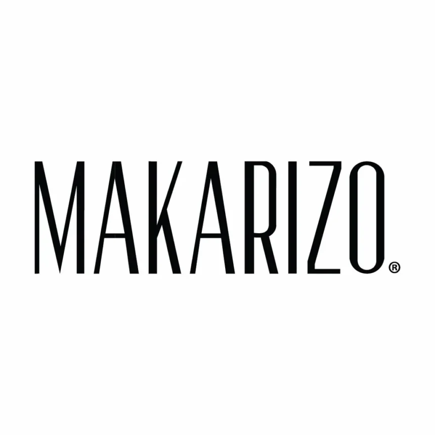 Apakah Makarizo Pro Israel atau Palestina? Apakah Produk Ini Masuk Daftar Boikot? Begini Menurut bdnaash