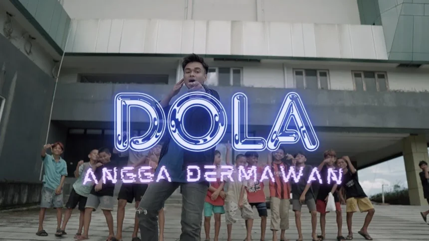 Apa Arti Kata Dola? Bahasa dari Lagu Berbahasa Maluku yang Sedang Viral di Tiktok