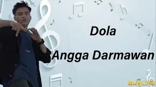 Dibalik Keasyikan Lagu Dola Dola: Pesan Mendalam tentang Cinta dan Kehidupan