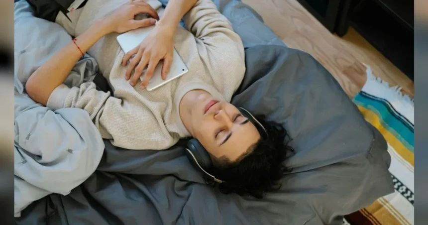 Taklukkan Insomnia dengan Tips Jitu agar Malammu Lebih Penuh Istirahat